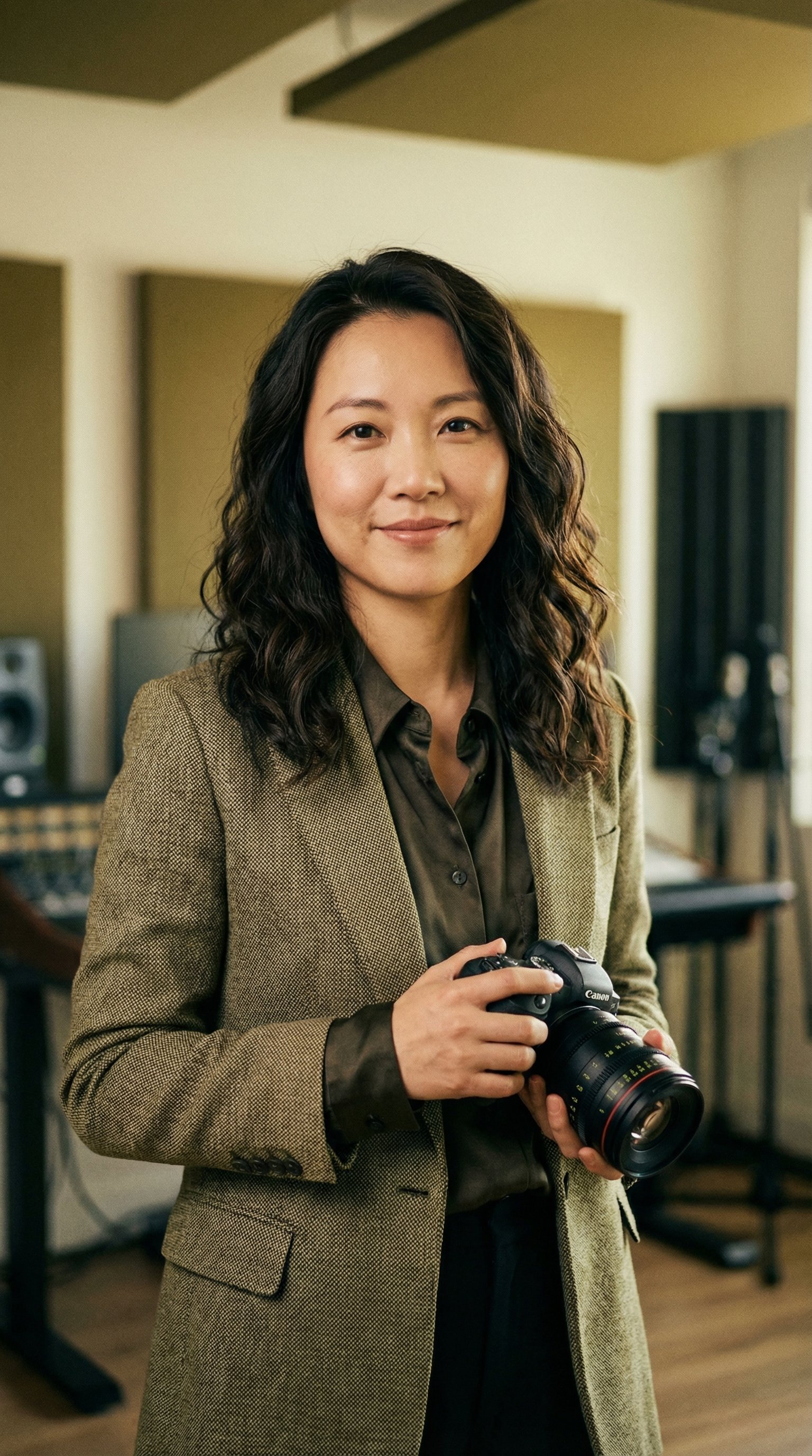 黑丝首席摄影师林雪